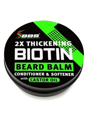 Health Peak Supplements