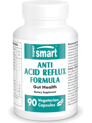 Health Peak Supplements