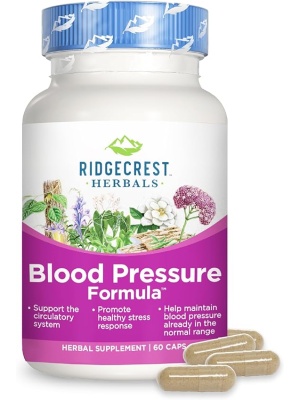 Health Peak Supplements