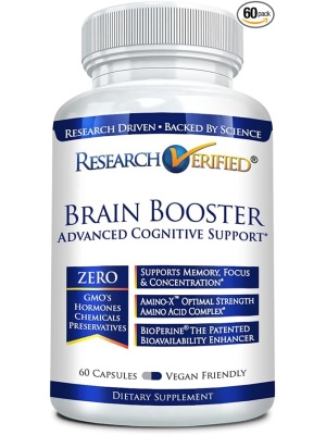 Health Peak Supplements