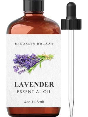 Health Peak Supplements