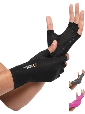 Health Peak Supplements