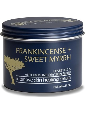 Health Peak Supplements