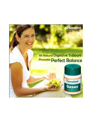 Health Peak Supplements