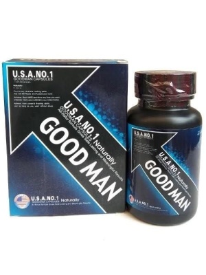 Health Peak Supplements