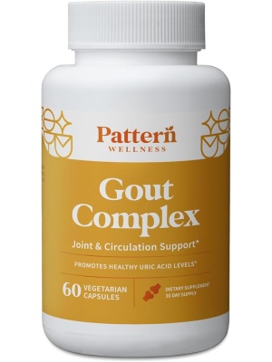 Health Peak Supplements