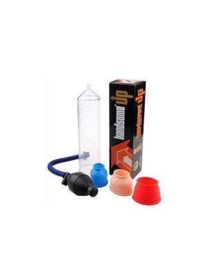 Health Peak Supplements