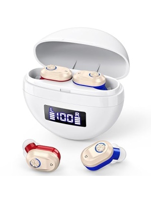 Health Peak Supplements