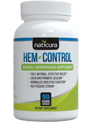 Health Peak Supplements