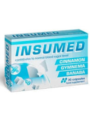 Health Peak Supplements