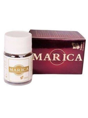 Health Peak Supplements