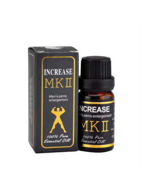 Health Peak Supplements