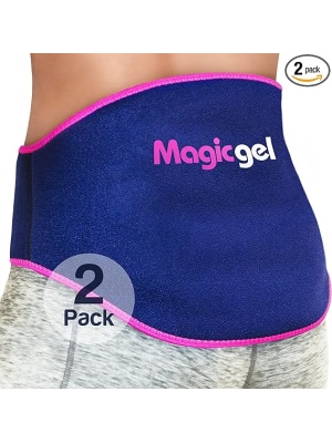 Health Peak Supplements