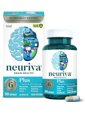 Health Peak Supplements