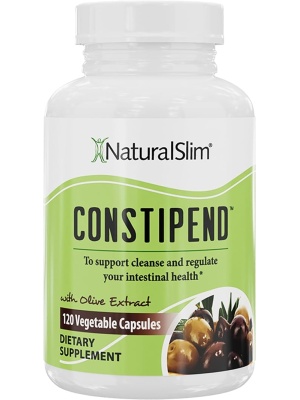 Health Peak Supplements