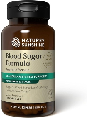 Health Peak Supplements