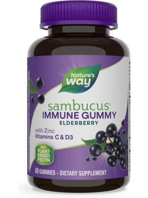 Health Peak Supplements