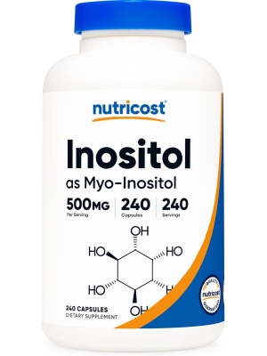 Health Peak Supplements