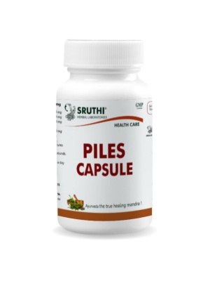 Health Peak Supplements