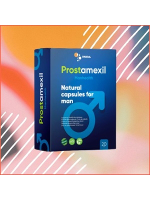 Health Peak Supplements