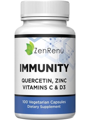 Health Peak Supplements