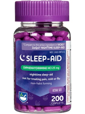 Health Peak Supplements