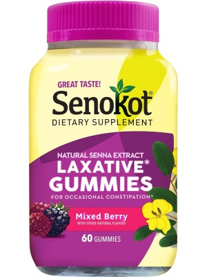 Health Peak Supplements