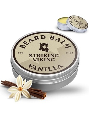 Health Peak Supplements