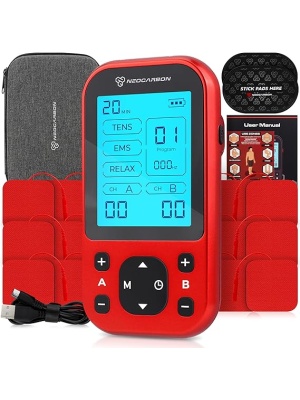 Health Peak Supplements