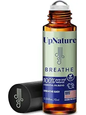 Health Peak Supplements