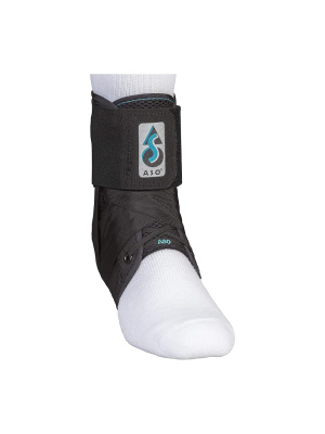 Health Peak Supplements