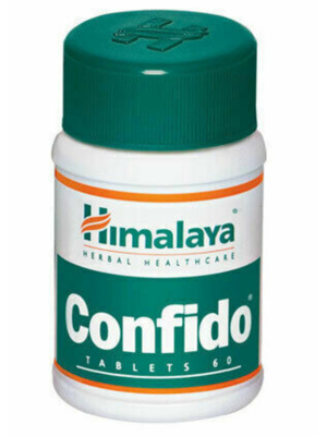 Health Peak Supplements