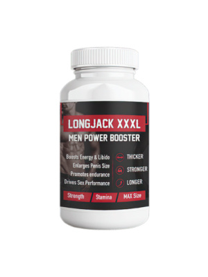 Health Peak Supplements