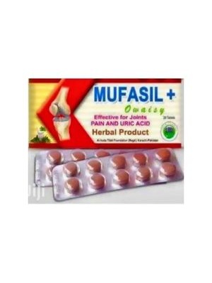 Health Peak Supplements